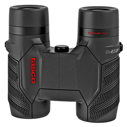 tasco 8x32